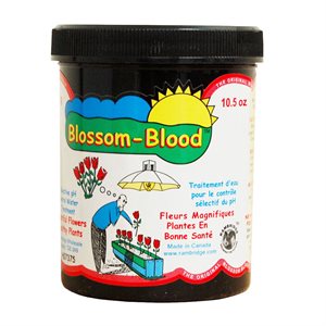 RAMBRIDGE BLOSSOM-BLOOD 300G (1)