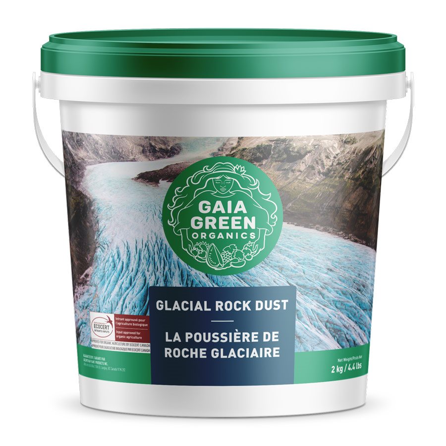 GAIA GREEN POUSSIÈRE ROCHE GLACIAIRE 2KG (1)