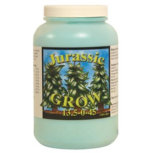 JURASSIC GROW 2KG (1)