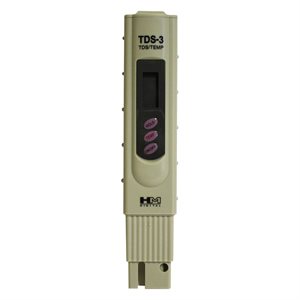 HM DIGITAL TDS-3 (1)
