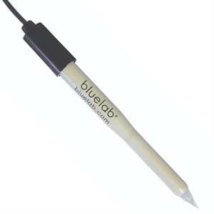 BLUELAB LEAP PH PROBE FOR SOLUTION+SUBSTRATES (1)