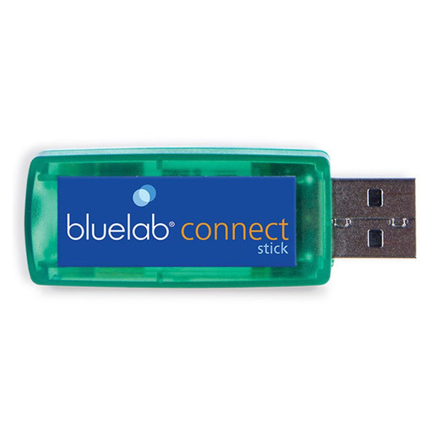 BLUELAB CONNECT CLÉ USB (1)