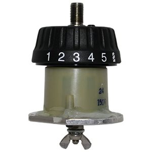 GEAR BOX FOR ELECTRIC TRIMMER # 1000 (1)