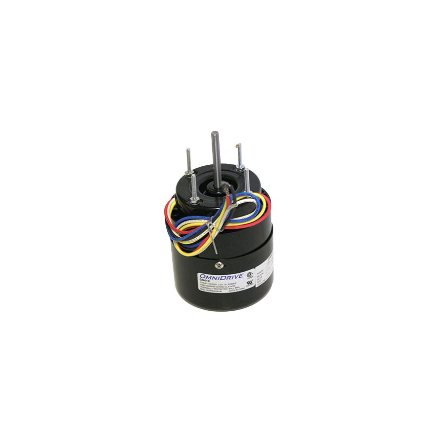 MOTOR FOR ELECTRIC TRIMMER # 1000 (1)