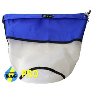 EXTRACTION BAG PRO BLUE BAG 73 MICRONS 5 GAL (1)