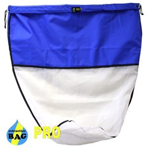 EXTRACTION BAG PRO BLUE BAG 73 MICRONS 26 GAL (1)