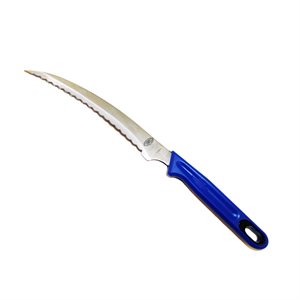 GIROS KNIFE HORI NAKU SEC-3005 (1)