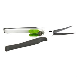 GIRO'S PRUNER WITH CURVED BLADES + CAP SEC-4011 (1)