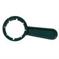 CANNA WRENCH KEY TO OPEN 5 L & 10 L (1)