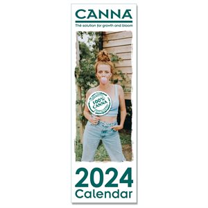 CANNA CALENDRIER 2024 (1)