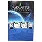 GROZONE CONTROL 16 PAGES CATALOGUE FRENCH (1)