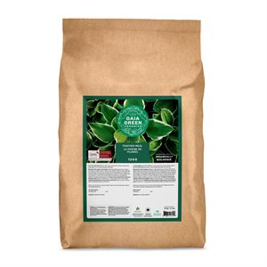 GAIA GREEN FEATHER MEAL 13-0-0 10KG (1)
