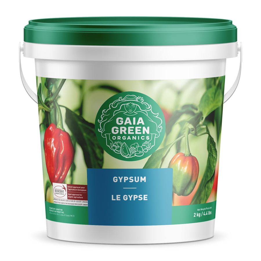 GAIA GREEN GYPSUM 2KG (1)