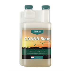 CANNA START 1-1-2 500 ML (1)