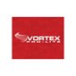 VORTEX PRE FILTER FOR PRO-LITE 4'' X 12'' (1)