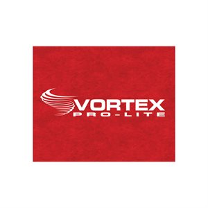 VORTEX PRE FILTER FOR PRO-LITE 10'' X 40'' (1)