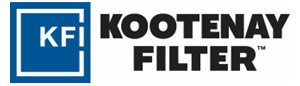 Kootenay-Filter1