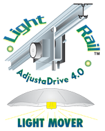 LightRail-logo
