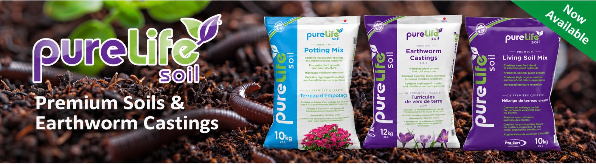 PureLife_en