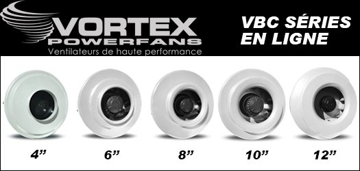 Vortex-VBC-Inline-FR