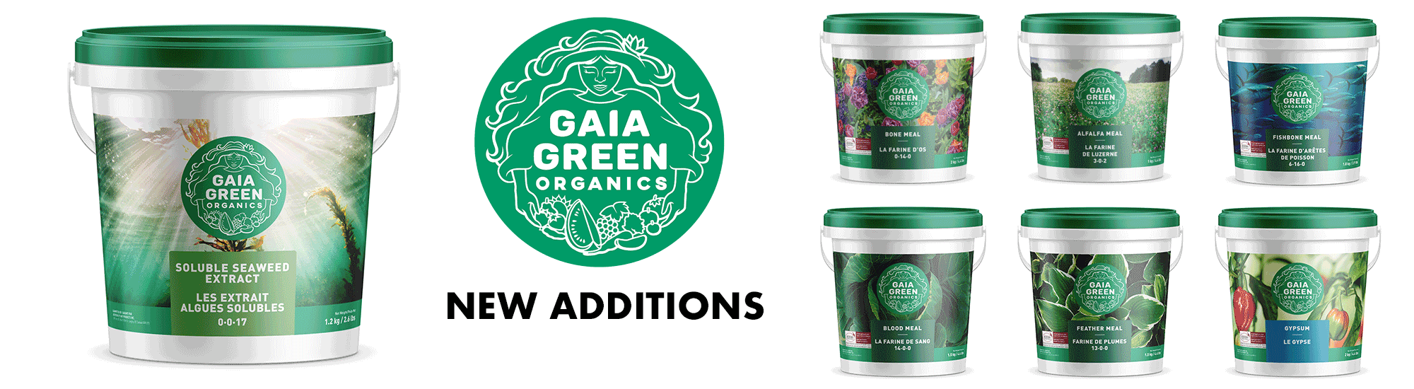 gaia-green-new_products_eng