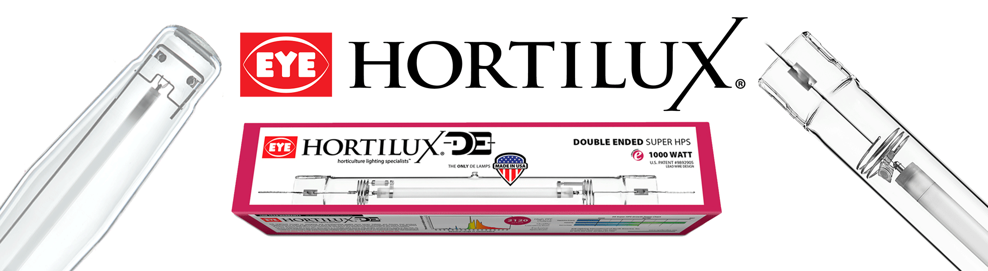 hortilux-banner_fr