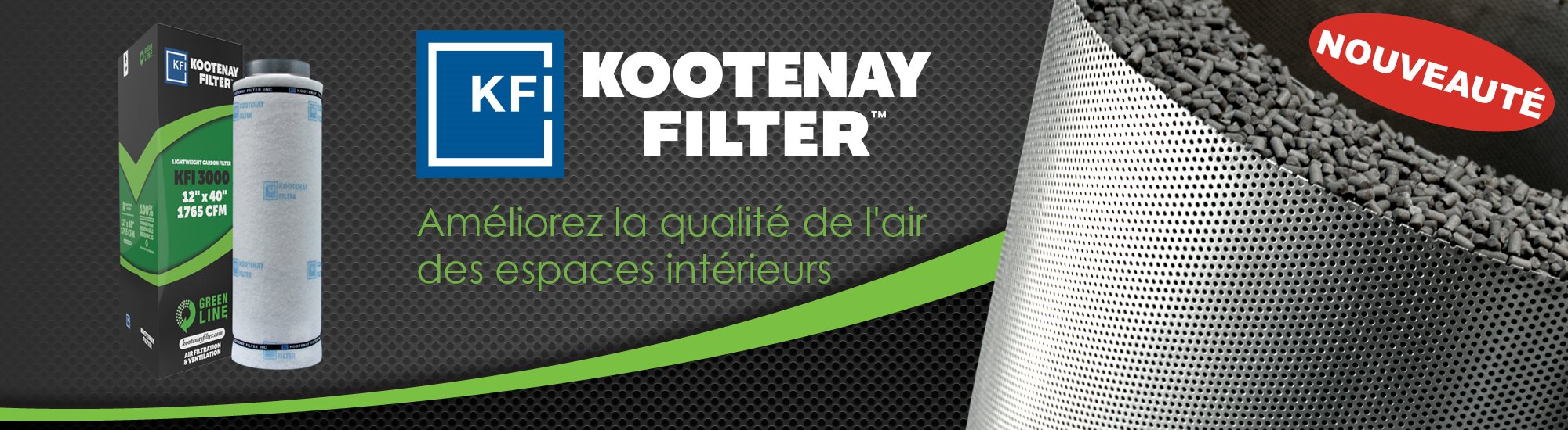 kootenay_slider_fr